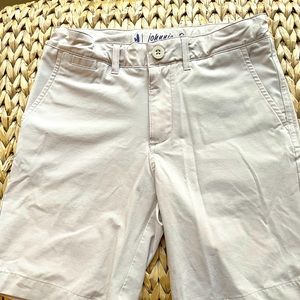 Johnnie-O Boys shorts size 10